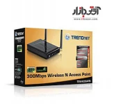 اکسس پوینت بی سیم ترندنت TEW-690AP