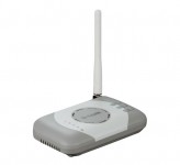 روتر بی سیم 3G دی لینک DIR-456