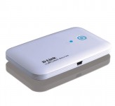 روتر بی سیم 3G دی لینک DIR-457U