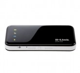 روتر بی سیم 3G دی لینک DWR-530