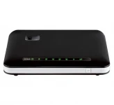 روتر بی سیم 3G دی لینک DWR-112