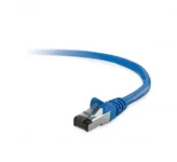 پچ کورد اشنایدر اکتاسی CAT6 FTP 1m