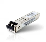 ماژول فیبر نوری دی لینک SFP DEM-310G