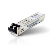 ماژول فیبر نوری دی لینک SFP DEM-310GT