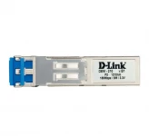 ماژول فیبر نوری دی لینک SFP DEM-210