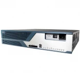 روتر سیسکو CISCO3825