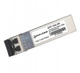 ماژول سیسکو SFP10G-SR