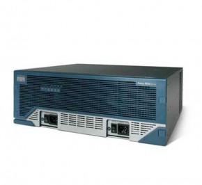 روتر سیسکو CISCO3485