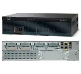 روتر سیسکو CISCO2921/K9