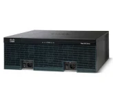 روتر سیسکو CISCO3925/K9