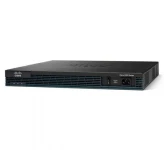 روتر سیسکو CISCO2901/K9