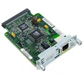 ماژول سیسکو Cisco WIC-1ENET