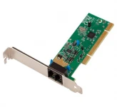 فکس مودم اینترنال جی نت FM56PCI