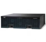 روتر سیسکو CISCO3945/K9