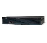 روتر سیسکو CISCO2911/K9