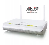 اکسس پوینت بی سیم زایکسل WAP-3205