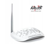 اکسس پوینت بی سیم تی پی لینک TL-WA701ND