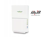 مودم وایمکس مبین نت FMM-130 با طرح P5101