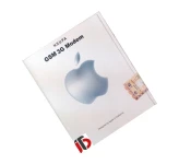 مودم یو اس بی اپل GSM