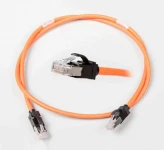 پچ کورد نگزنس CAT6a UTP 1m