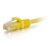 پچ کورد کی نت CAT5e UTP 20m