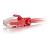 پچ کورد کی نت CAT5e UTP 1m