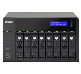 ذخیره ساز کیونپ TS-870 Pro