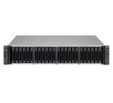 ذخیره ساز شبکه کیونپ SS-EC2479U-SAS-RP