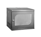 رک دیواری تیام 9 یونیت عمق 60 TRB-6009