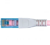 پچ کورد 1 متری DataSheen CAT6