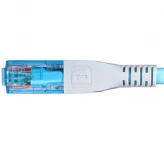 پچ کورد 2 متری DataSheen CAT6