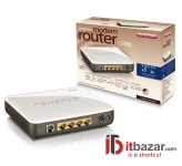 روتر بی سیم سایتکام WL-358 150N