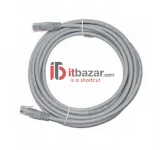 کابل شبکه دی لینک CAT5e UTP NCB-5EUGRYR1 10m