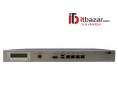 روتر سیمتک SNR-5204