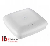 اکسس پوینت دی لینک DWL-3600AP