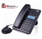 گوشی آی پی فون زایکو CooFone-D30