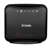 روتر بی سیم دی لینک 3G DWR-111