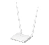 روتر بی سیم بوفالو WCR-HP-G300