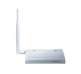 مودم روتر ADSL بوفالو AirStation WBMR-HP-GN-V2