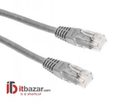 پچ کورد تندا FTP CAT6 1.5m TDP2020-1.5L