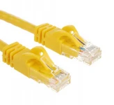 پچ کورد کی نت CAT6 UTP 30m