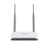 روتر بی سیم دبلیو نت U700