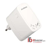 موزیک روتر بی سیم ایرموبی iPlay II