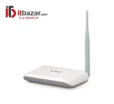روتر بی سیم دبلیو نت U600
