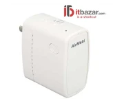 روتر بی سیم ایرموبی iShare