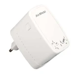 موزیک روتر بی سیم ایرموبی iPlay