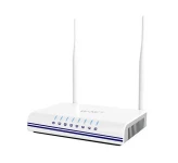 مودم روتر بی سیم دبلیو نت 530R