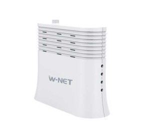 مودم روتر دبلیو نت 300R