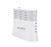 مودم روتر دبلیو نت 300R