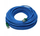 پچ کورد تندا UTP CAT6 10m TDC2020-10L